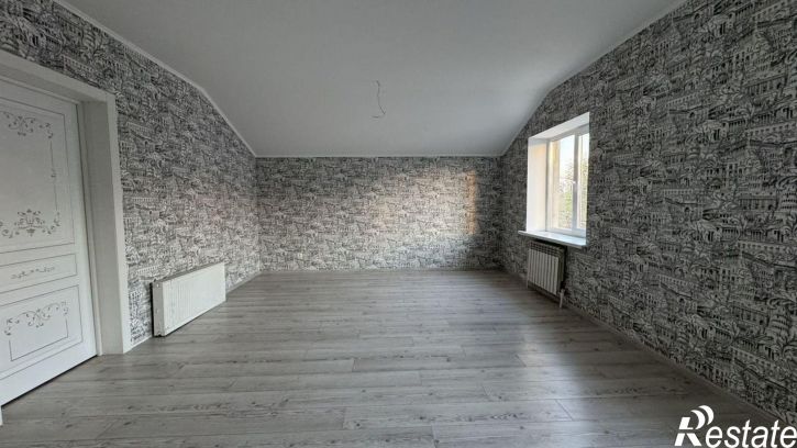 Коттедж/дом Волжская улица, 54,  д. 54