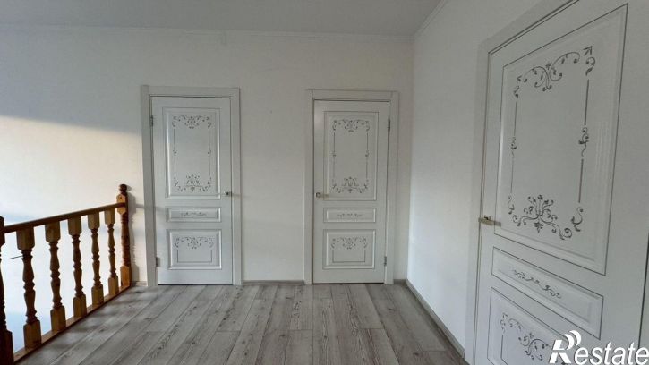 Коттедж/дом Волжская улица, 54,  д. 54