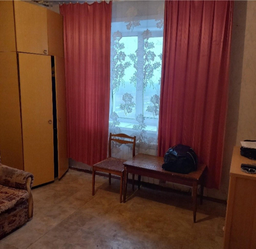 Продажа комнаты Аэропорт Самара, 3