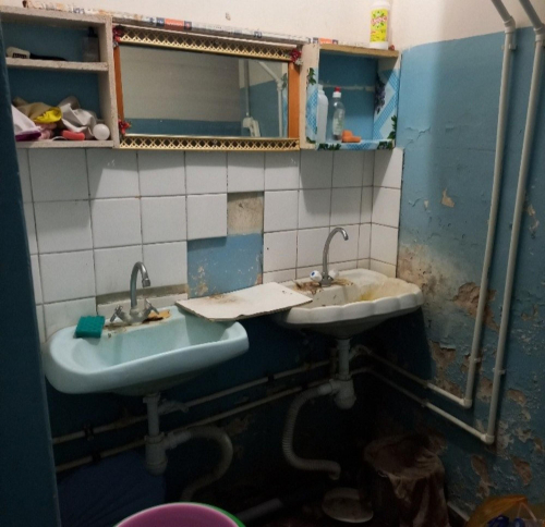 Продажа комнаты Аэропорт Самара, 3