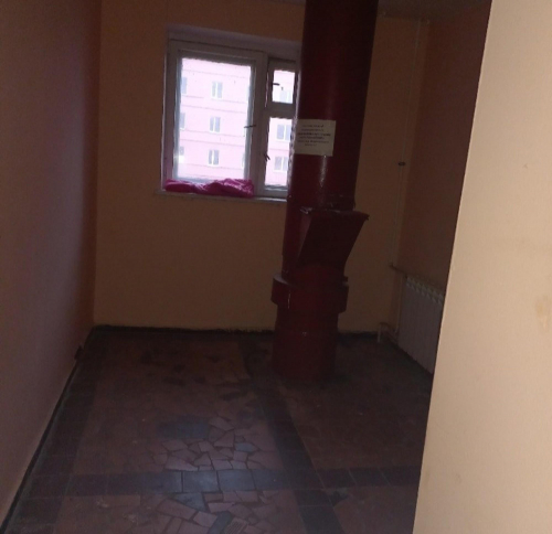Продажа комнаты Аэропорт Самара, 3