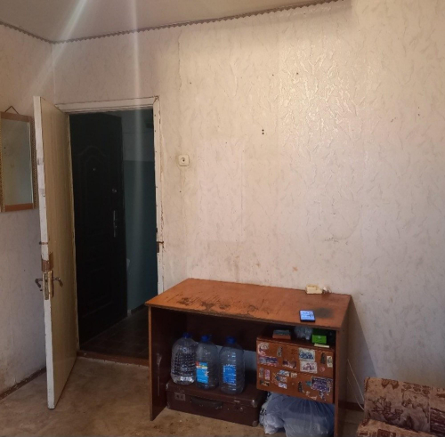 Продажа комнаты Аэропорт Самара, 3