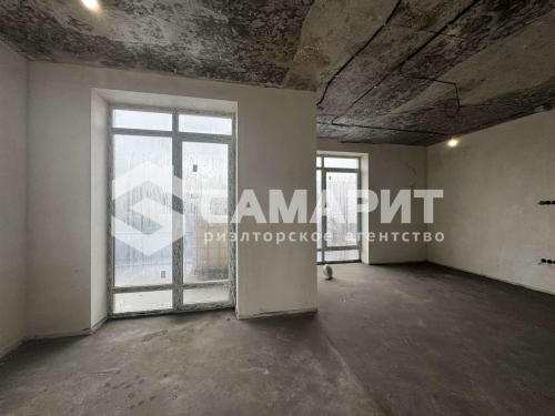 Продажа дома Московское шоссе 19-й километр, 27