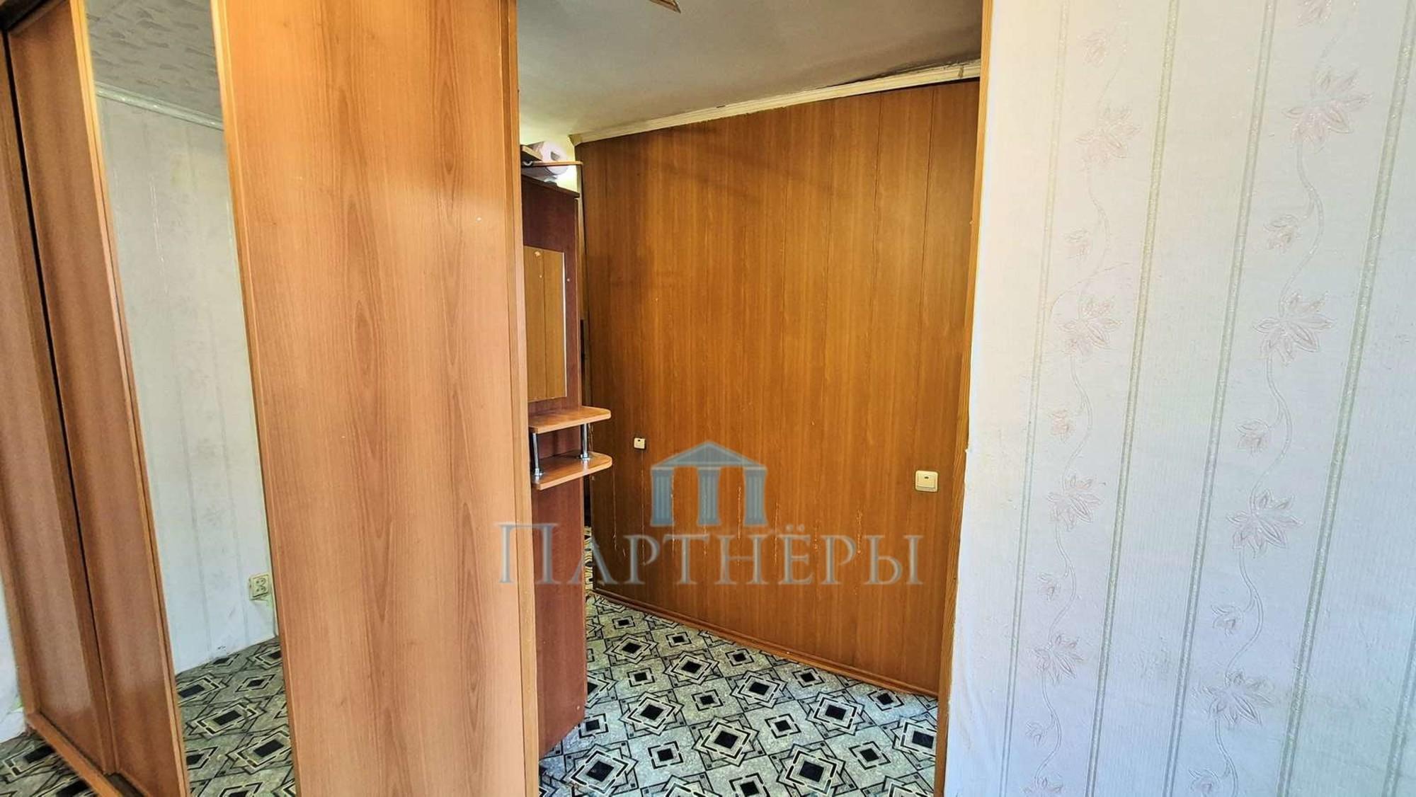 Купить квартиру за 3 850 000 рублей на Авроры улица, 191