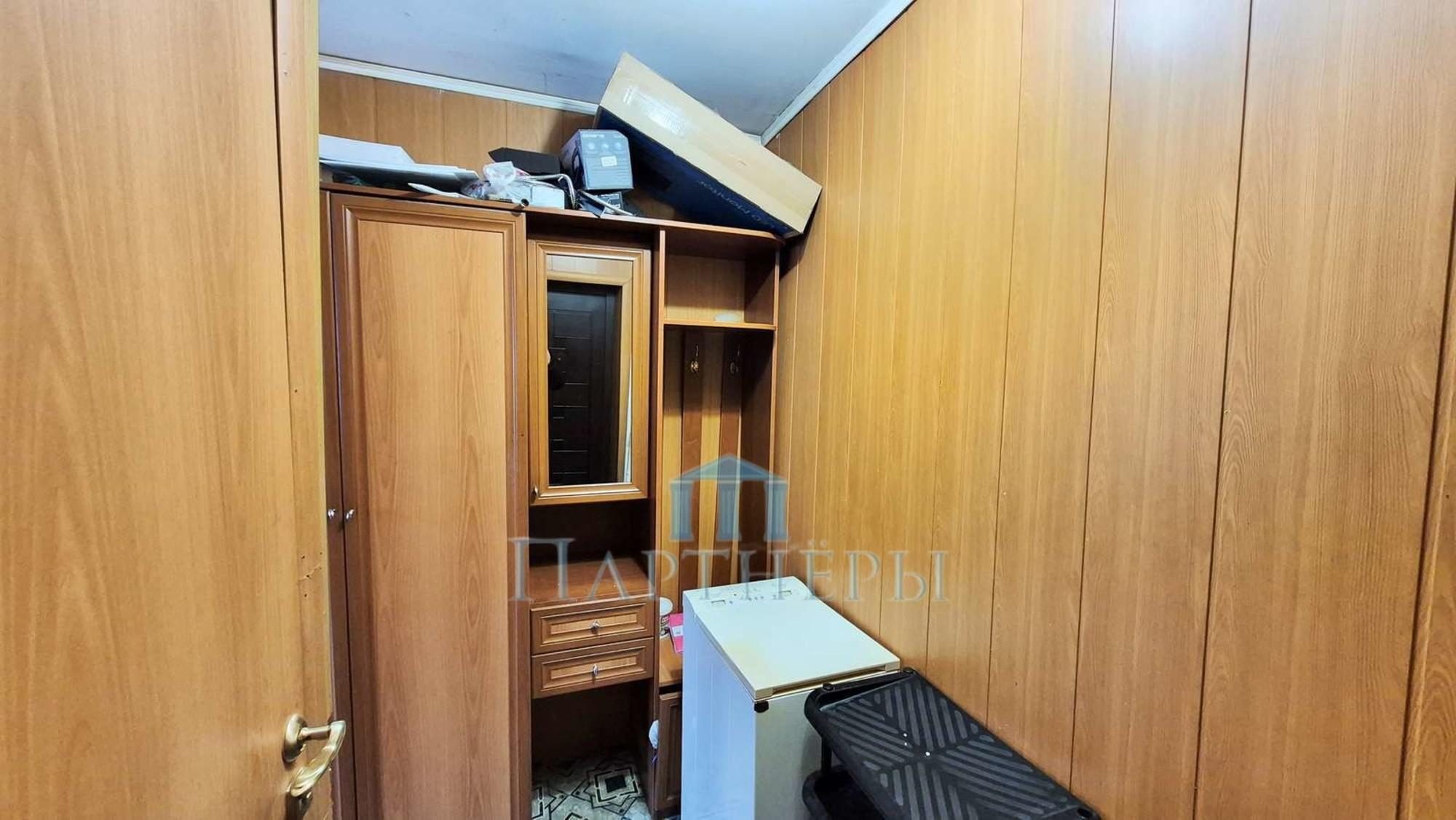 Купить квартиру за 3 850 000 рублей на Авроры улица, 191