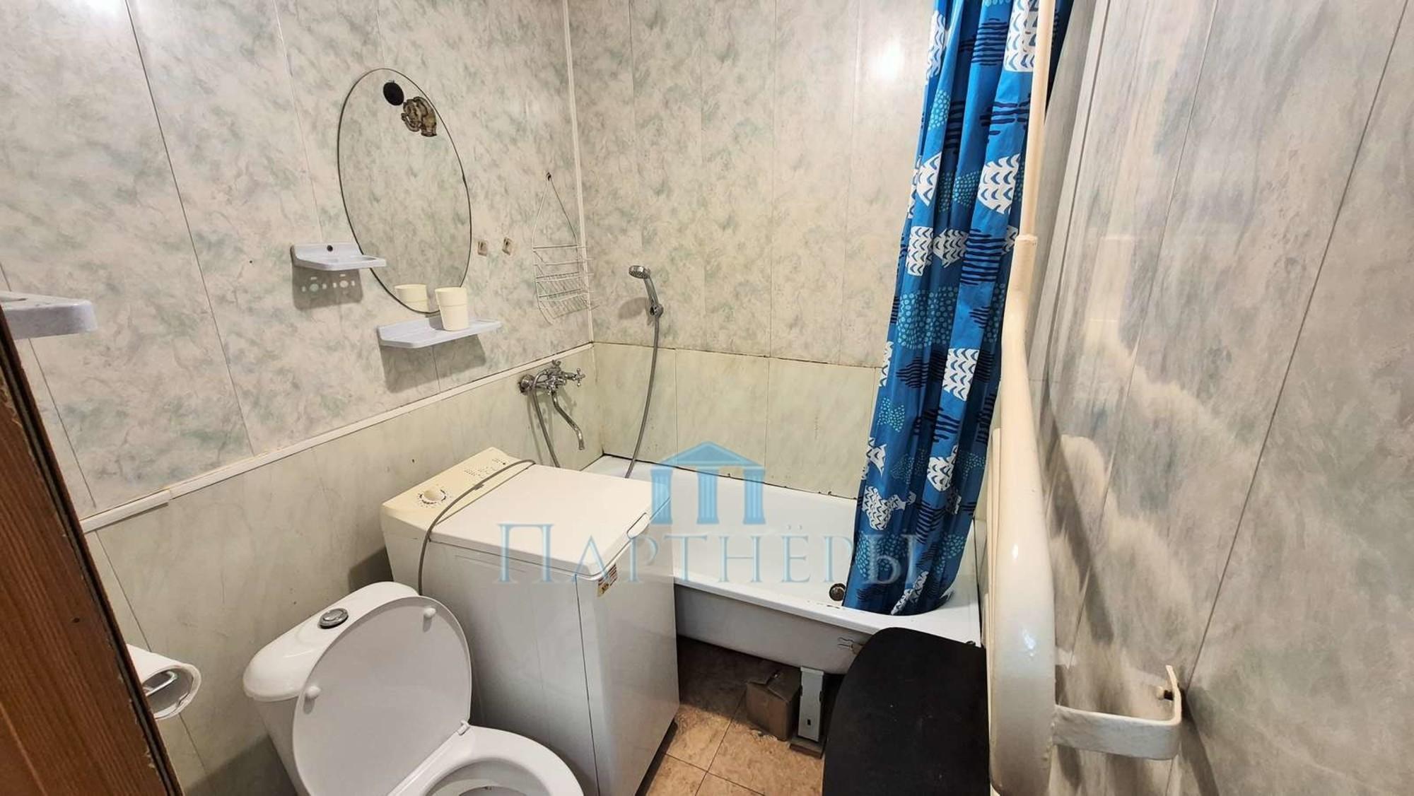 Купить квартиру за 3 850 000 рублей на Авроры улица, 191