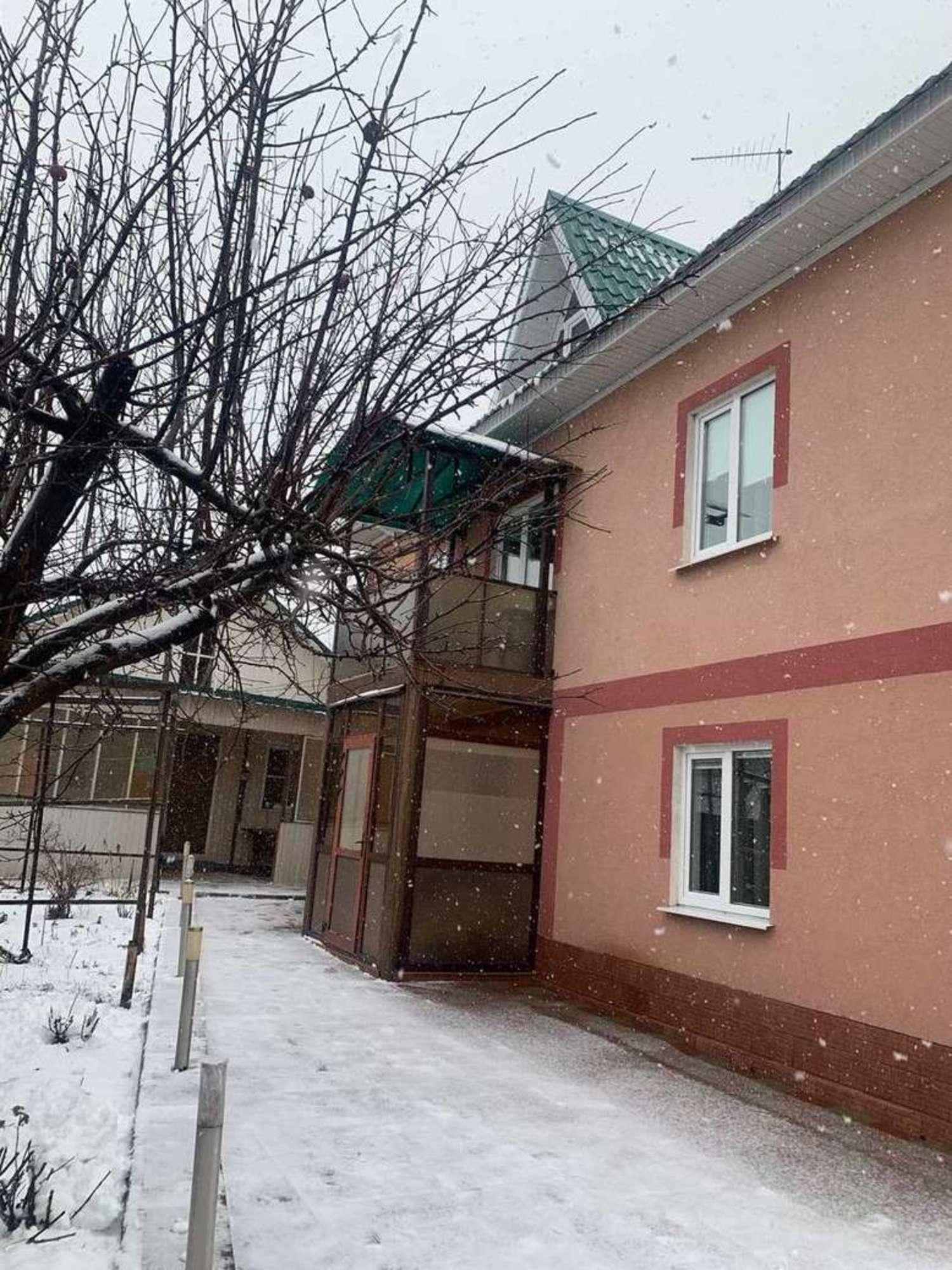Купить дачу, дом, коттедж за 14 500 000 рублей на Садовый переулок, 6