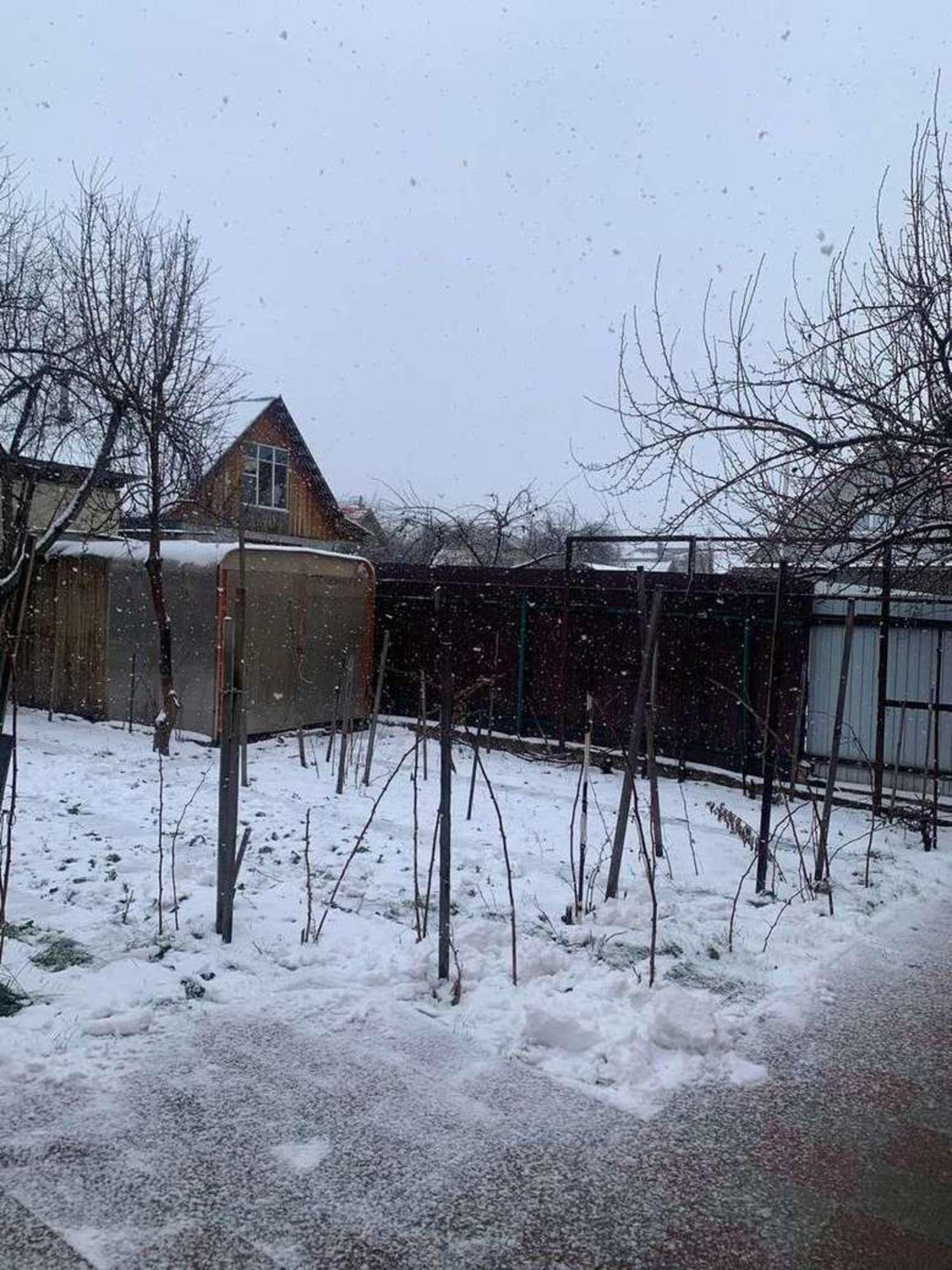 Купить дачу, дом, коттедж за 14 500 000 рублей на Садовый переулок, 6