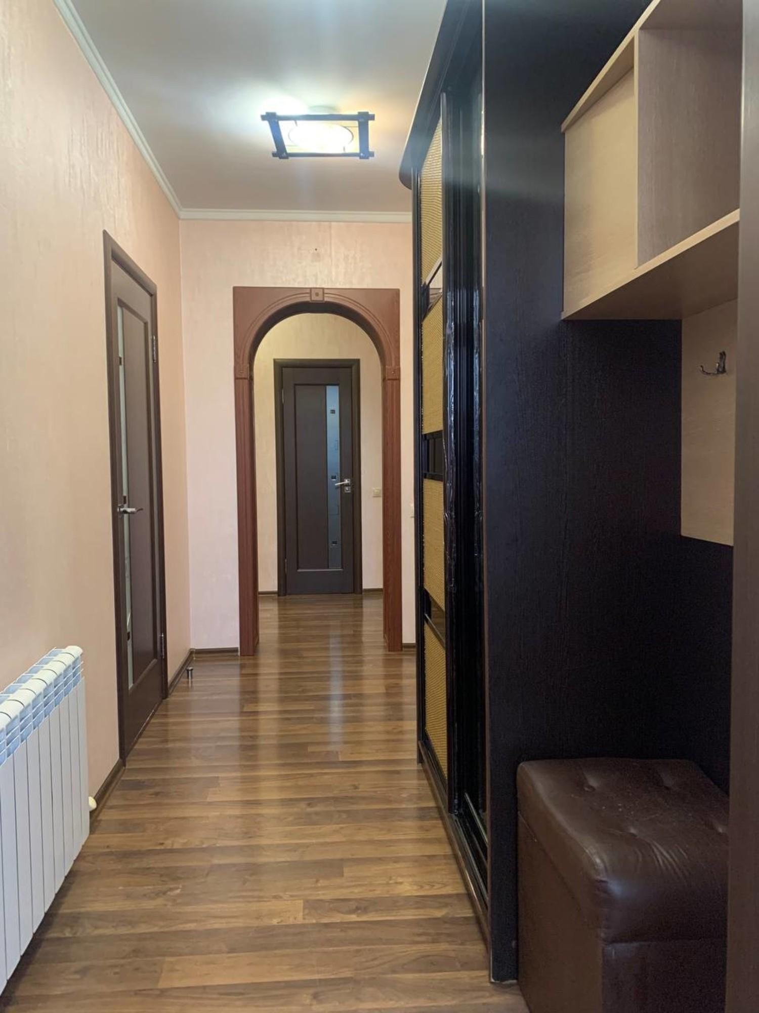Купить дачу, дом, коттедж за 14 500 000 рублей на Садовый переулок, 6