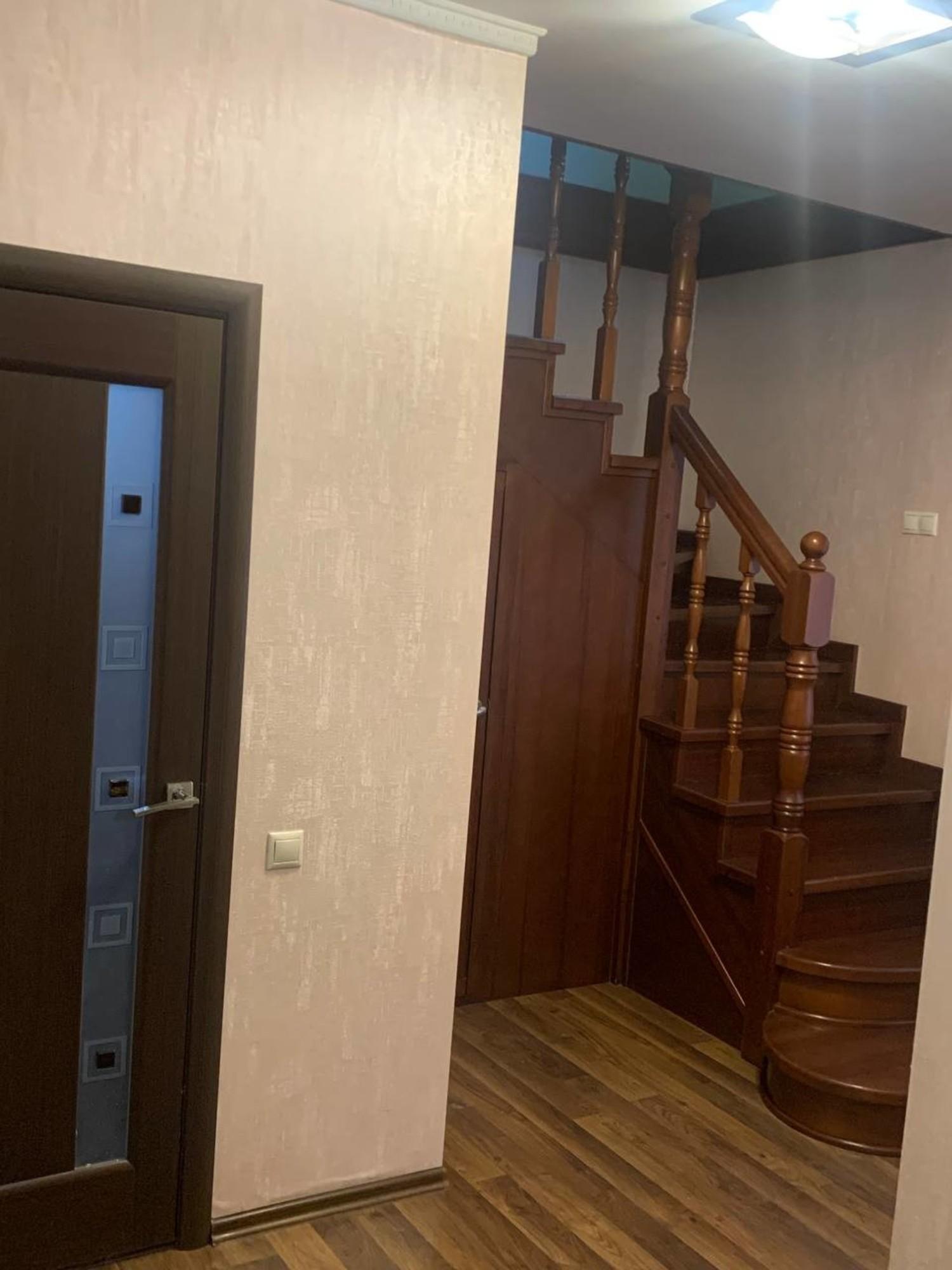 Купить дачу, дом, коттедж за 14 500 000 рублей на Садовый переулок, 6