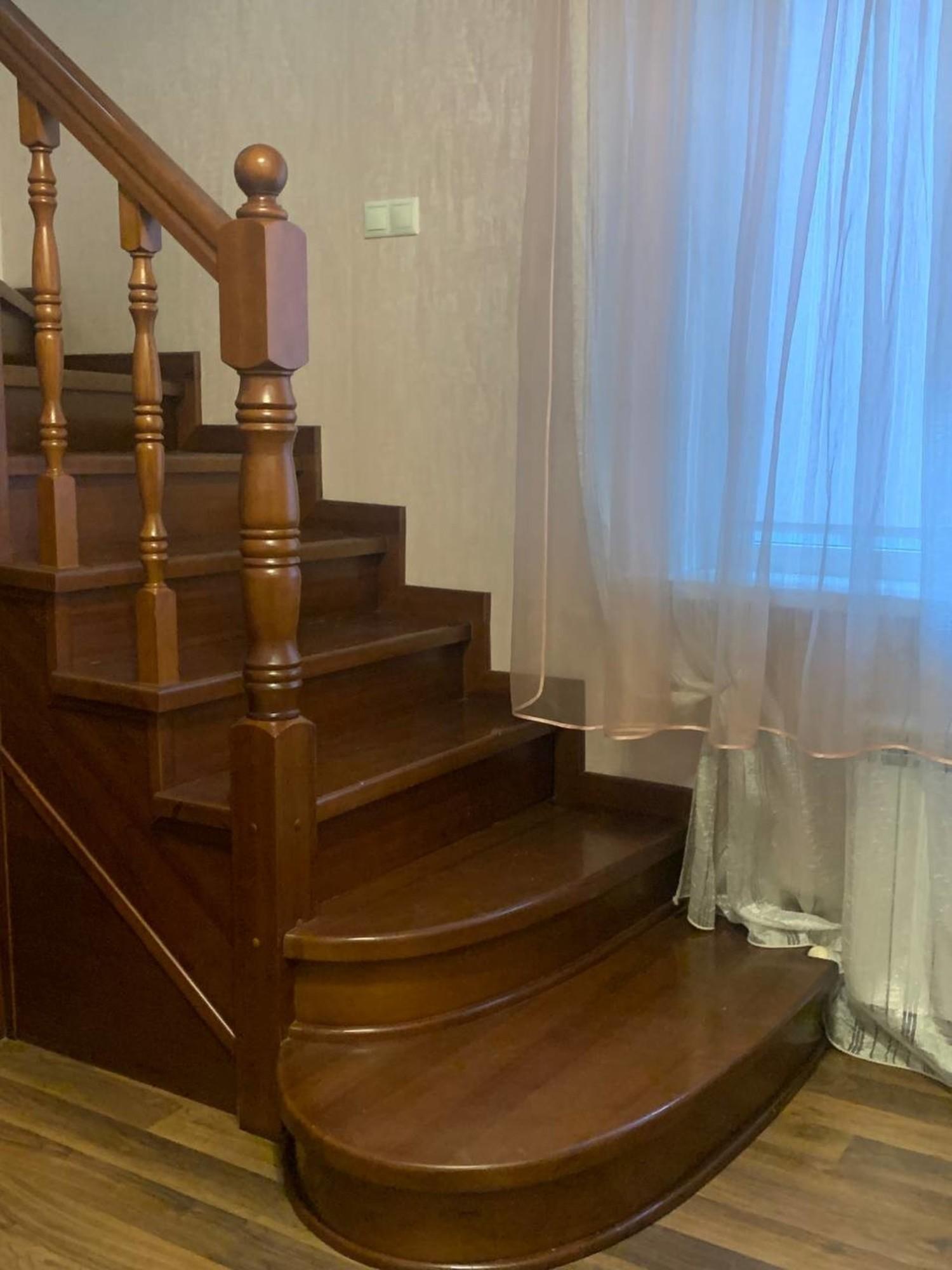 Купить дачу, дом, коттедж за 14 500 000 рублей на Садовый переулок, 6