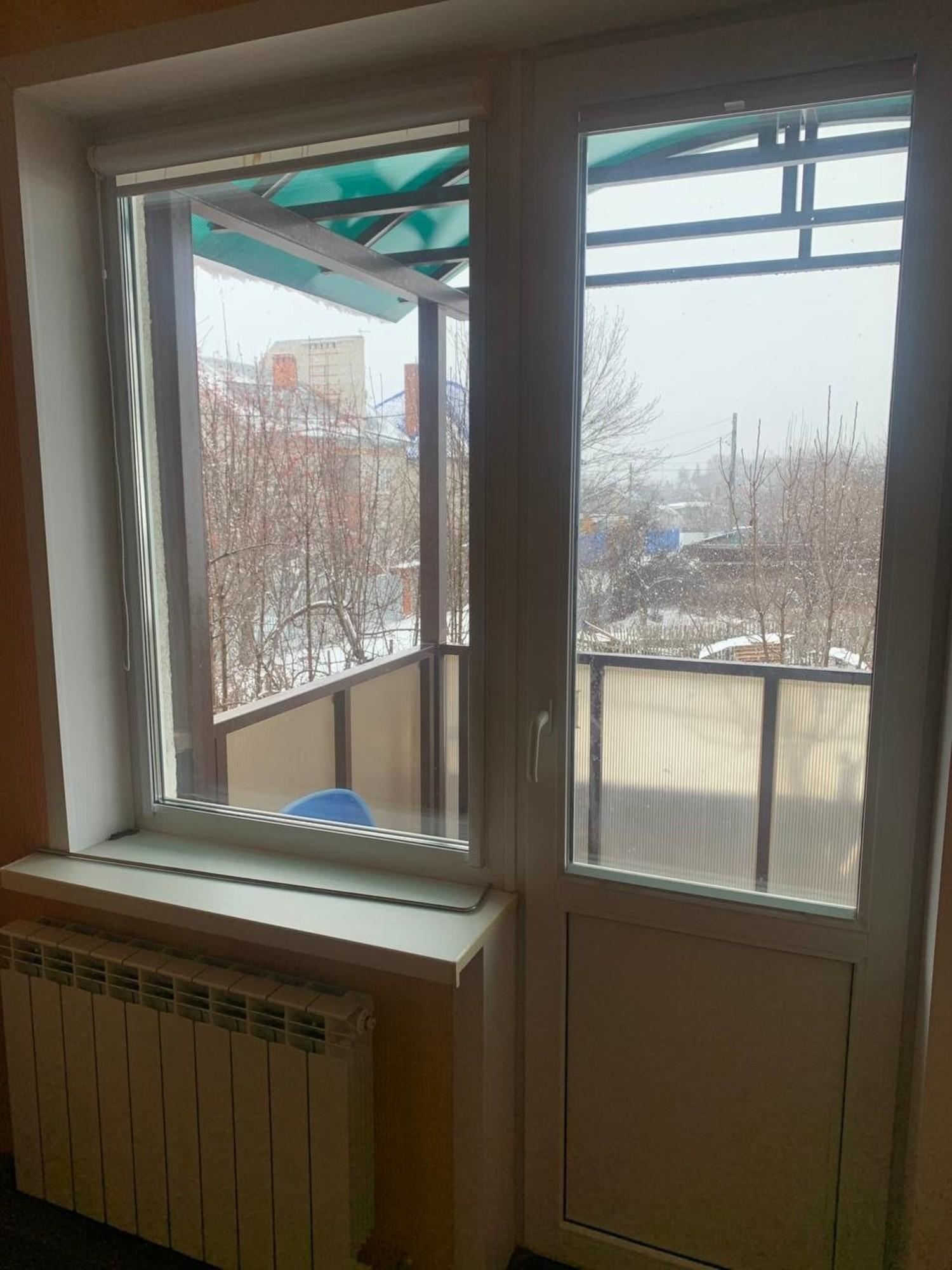 Купить дачу, дом, коттедж за 14 500 000 рублей на Садовый переулок, 6