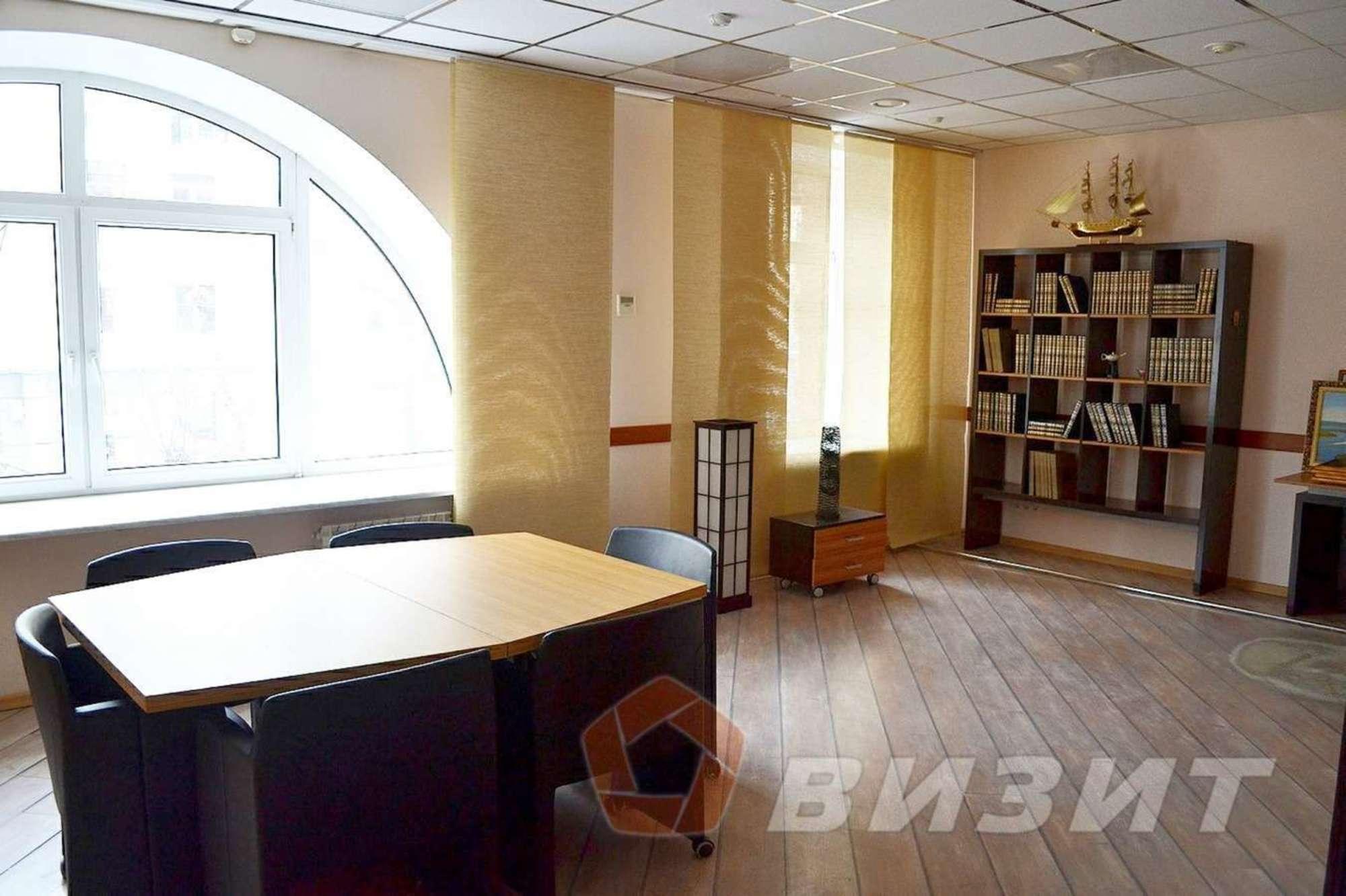 Купить офис, помещение под офис за 68 900 000 рублей на Самарская улица, 171