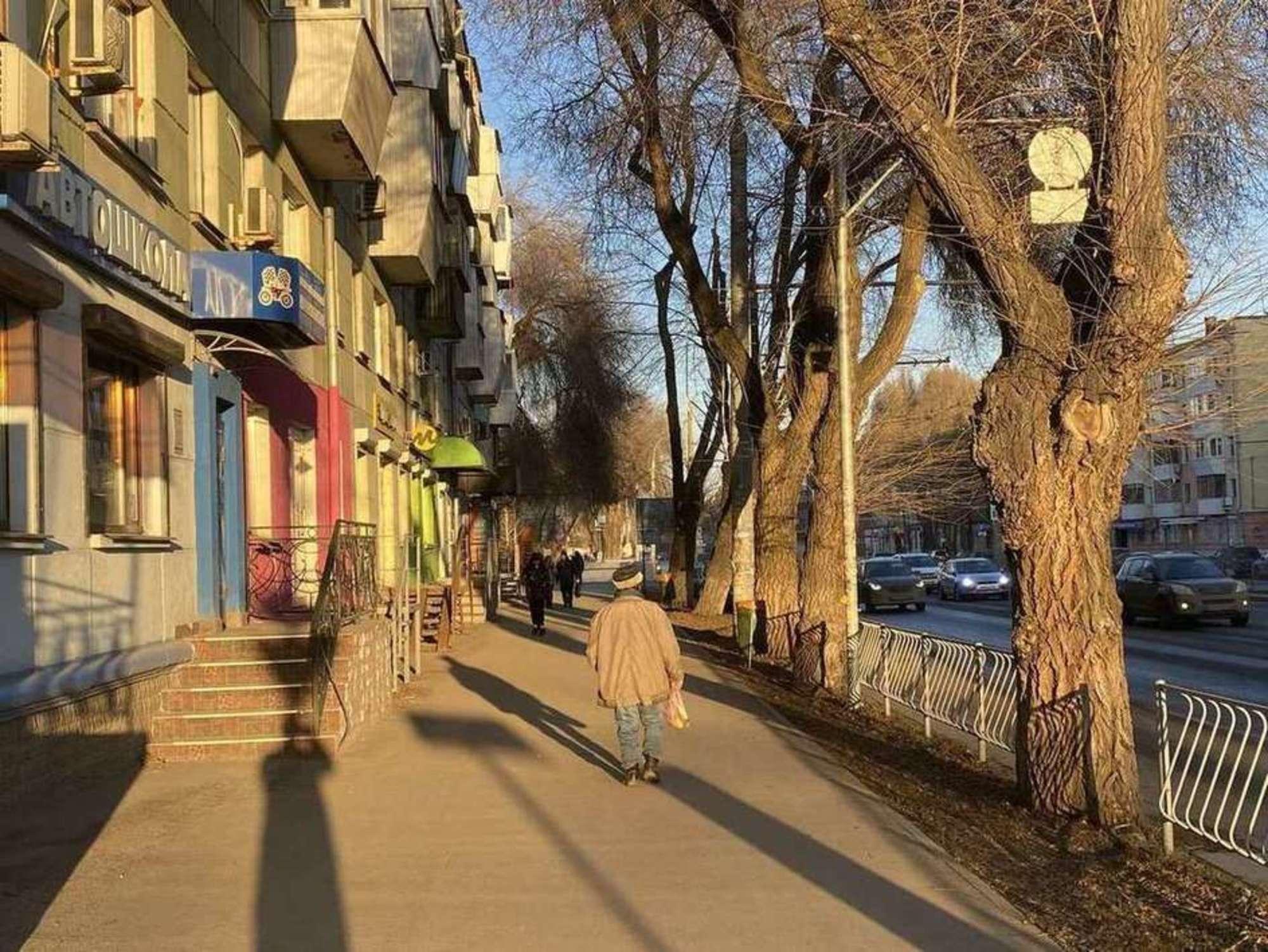 Купить торговое помещение за 8 500 000 рублей на Победы улица, 18