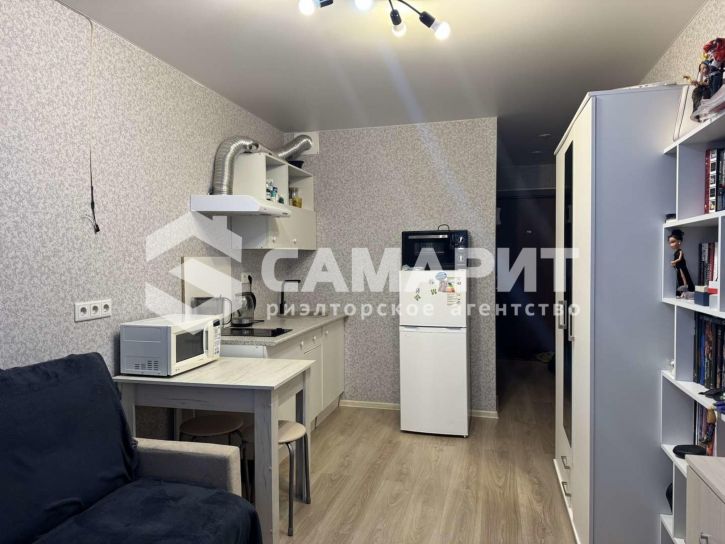 Студия Кирова проспект, 71
