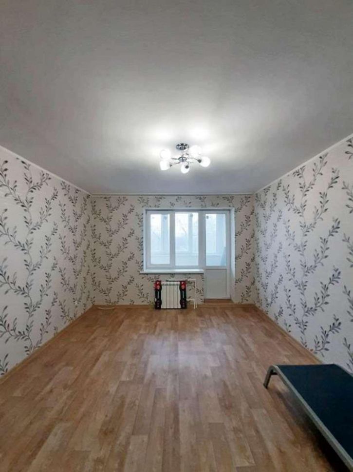 1-комн квартира Лысвенская улица, 22