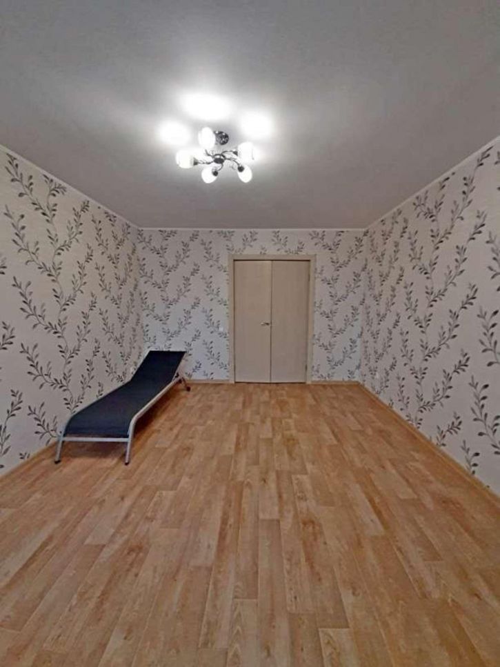 1-комн квартира Лысвенская улица, 22