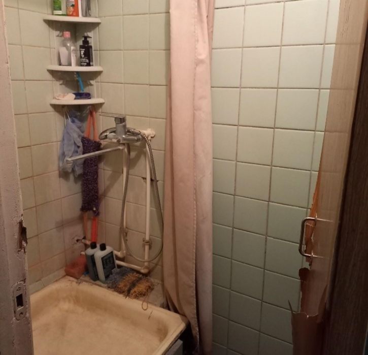 Комната Аэропорт Самара, 3