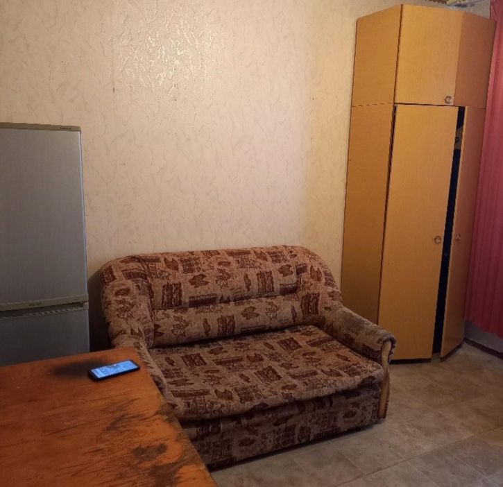 Комната Аэропорт Самара, 3