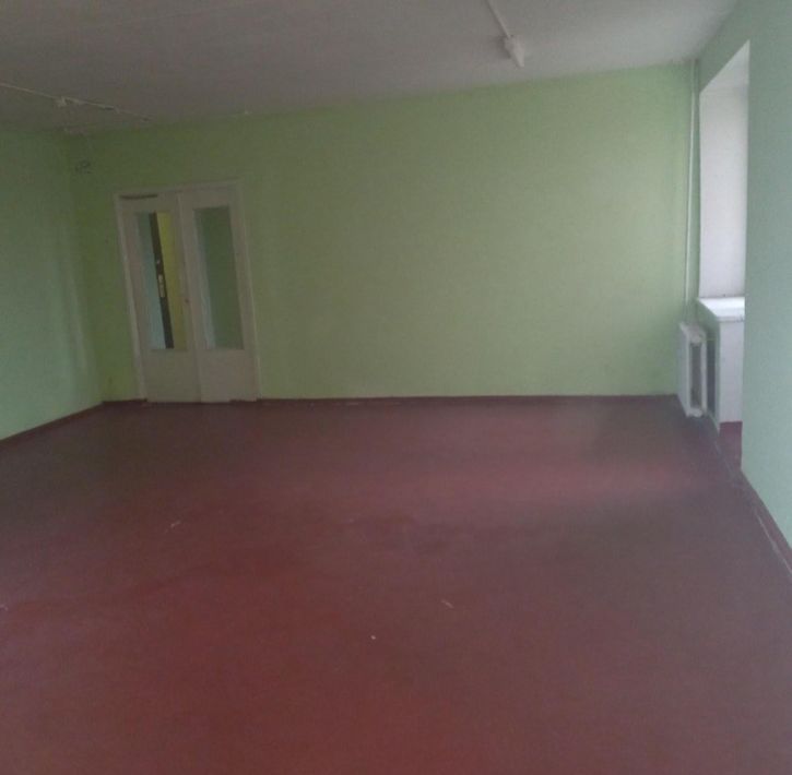 Комната Аэропорт Самара, 3