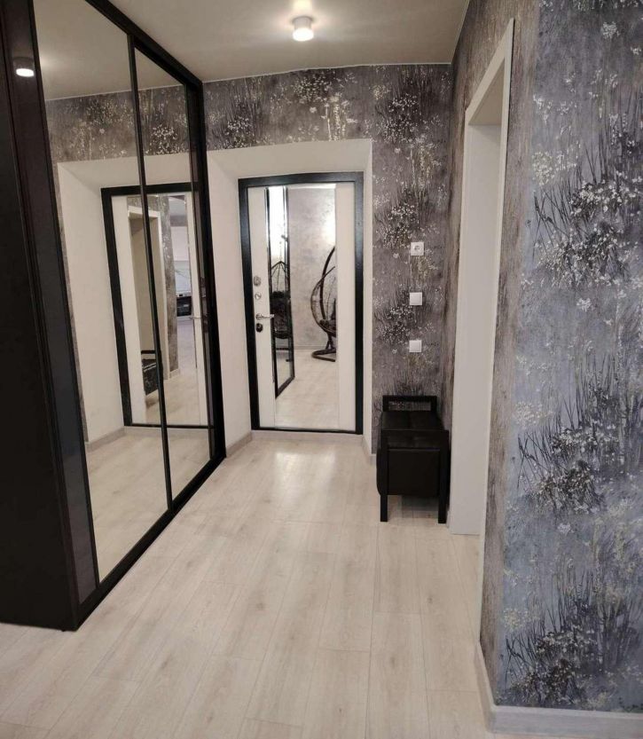 Коттедж/дом Обсерваторная улица, 12