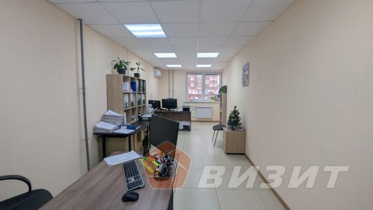 Офис Печёрская улица, 20А