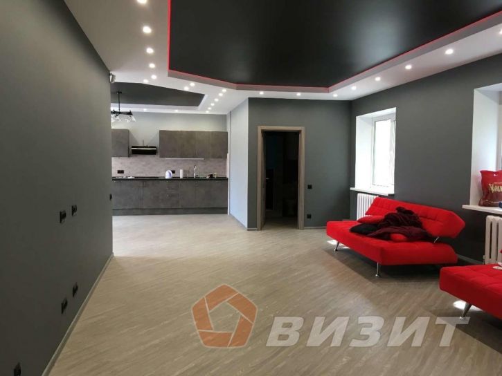 Офис Георгия Митерёва проезд, 1