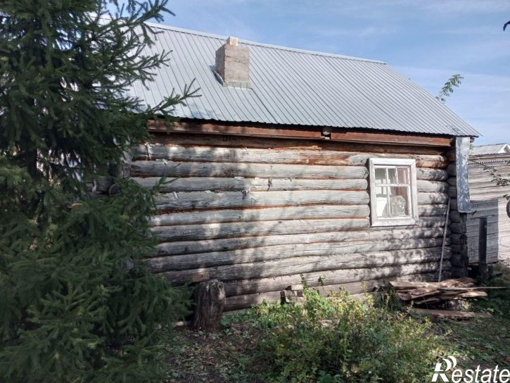 Коттедж/дом Архангельская улица, 24,  д. 24