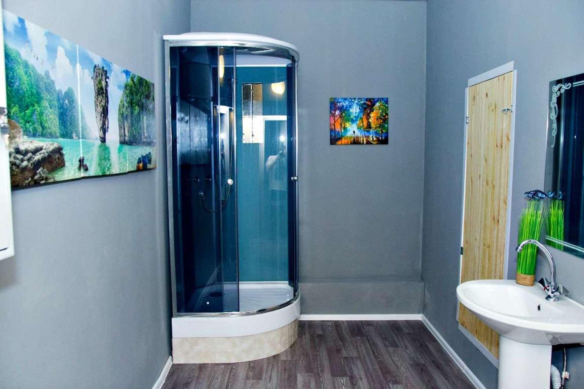 Купить офис, помещение под офис за 9 700 000 рублей на Самарская улица, 161А
