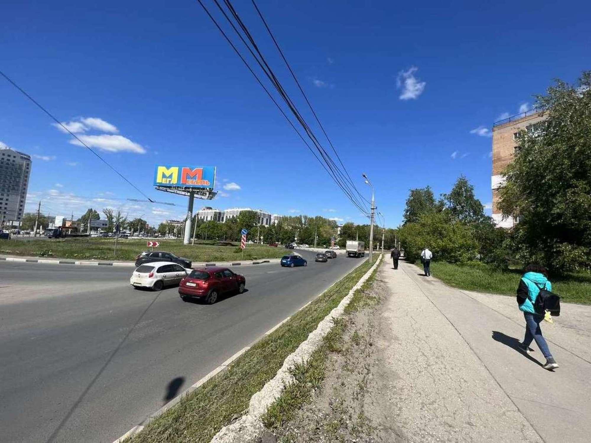 Купить торговое помещение за 7 000 000 рублей на Авроры улица, 201