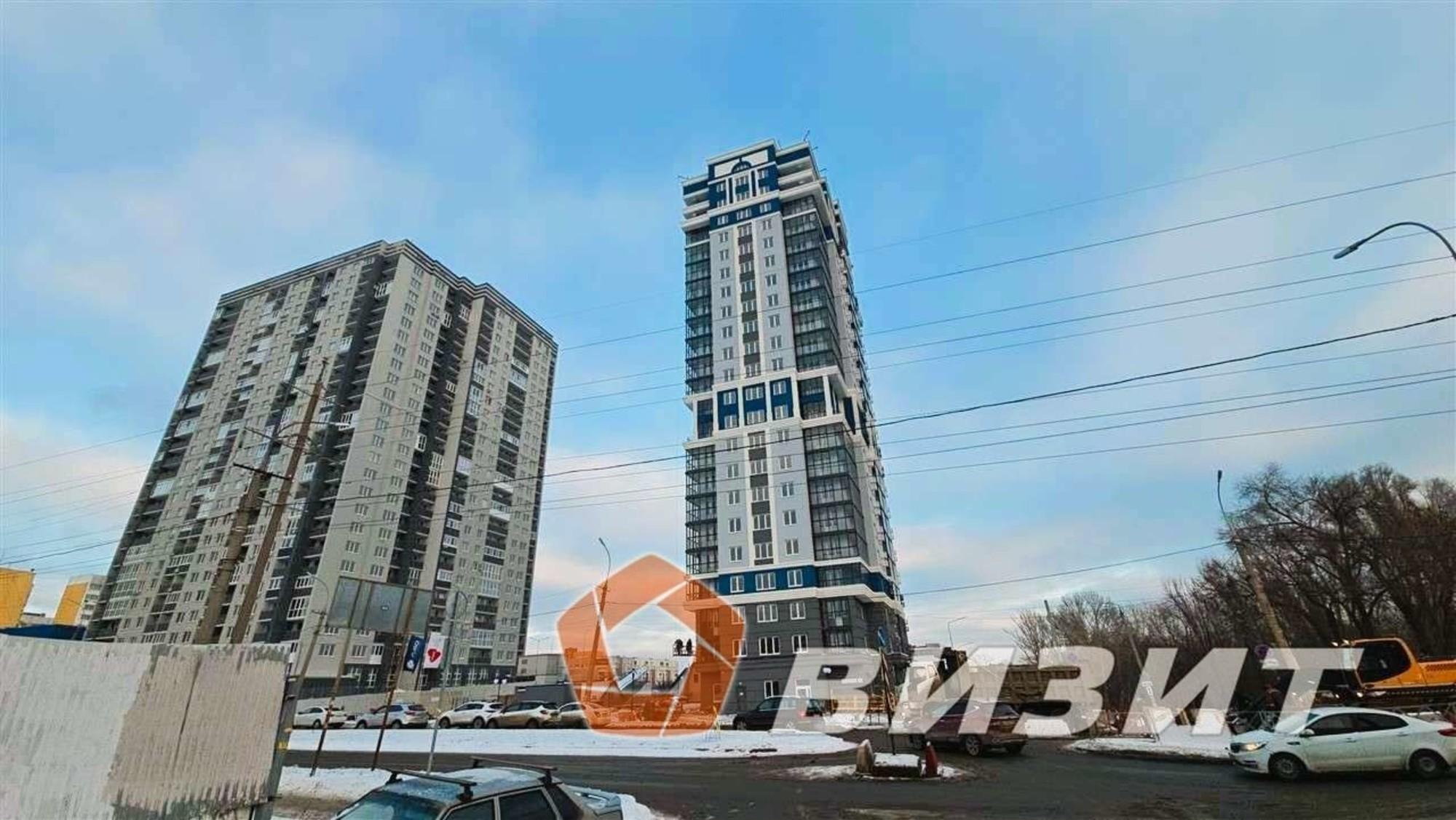 Сдать торговое помещение за 180 000 рублей на Советской Армии улица, 89