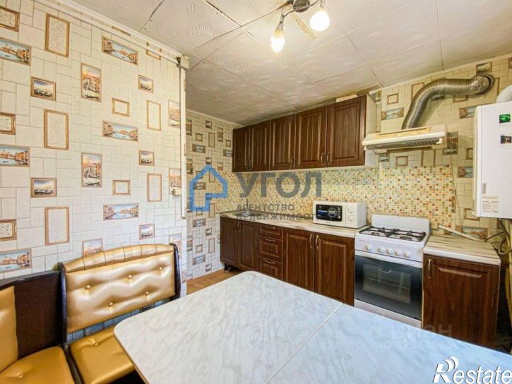 Коттедж/дом улица Промышленности, 128,  д. 128