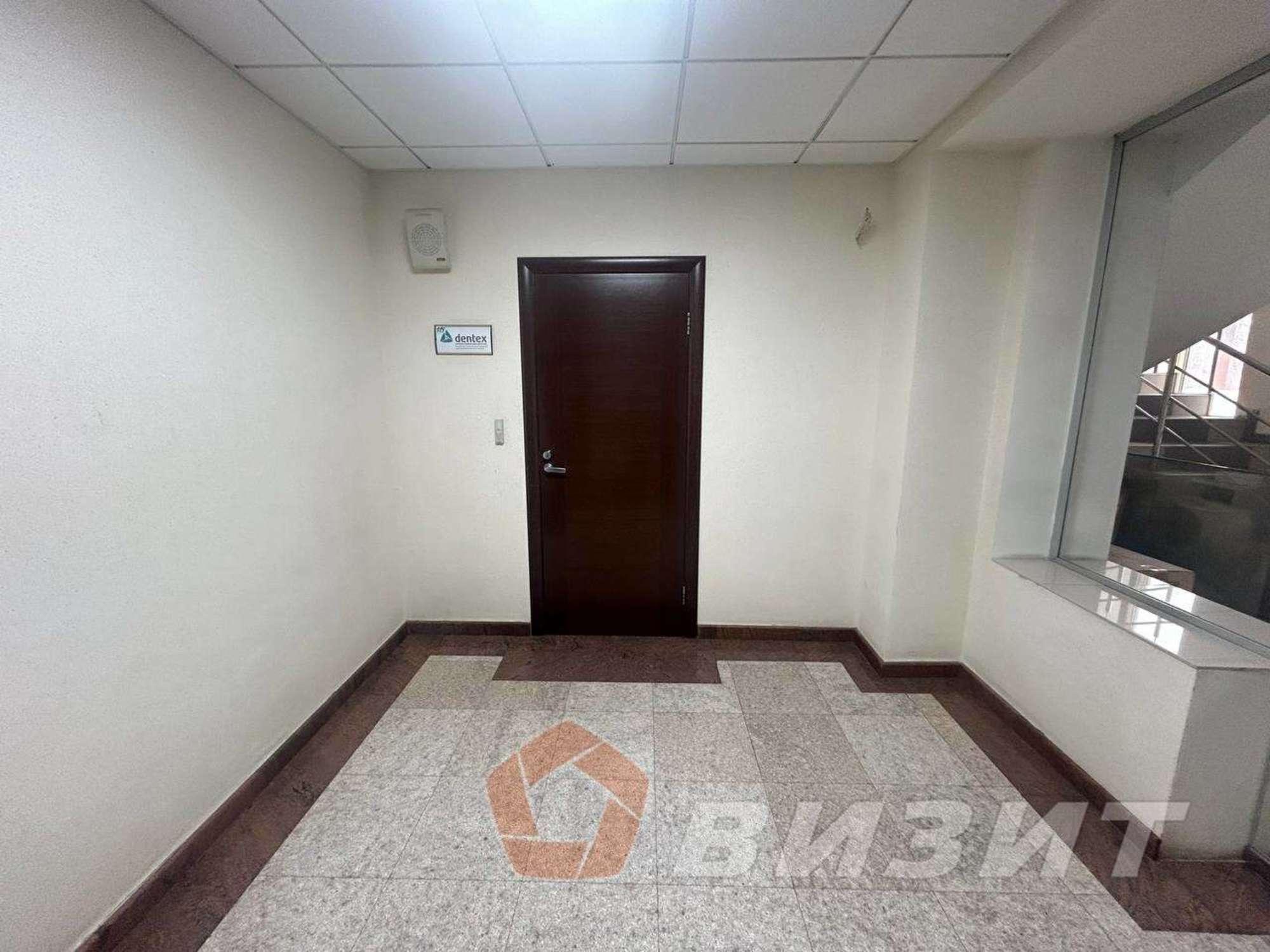 Сдать офис, помещение под офис за 102 000 рублей на Мяги улица, 10а