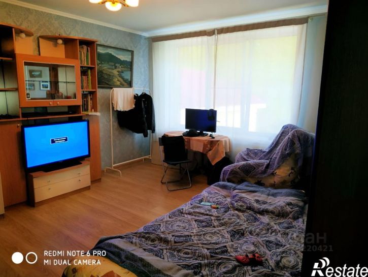 Коттедж/дом ул 1-я, 21,  д. 21