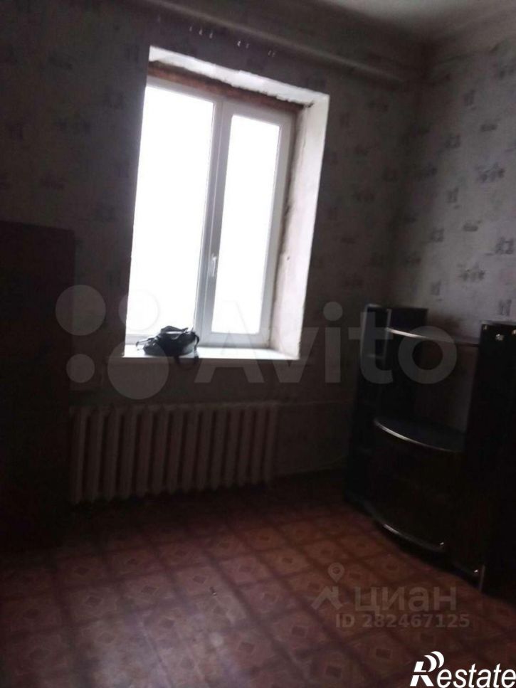 3-комн квартира Роликовый пер, 10,  д. 10