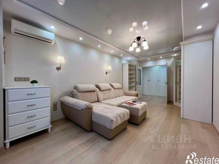 2-комн квартира ул Полевая, 71,  д. 71