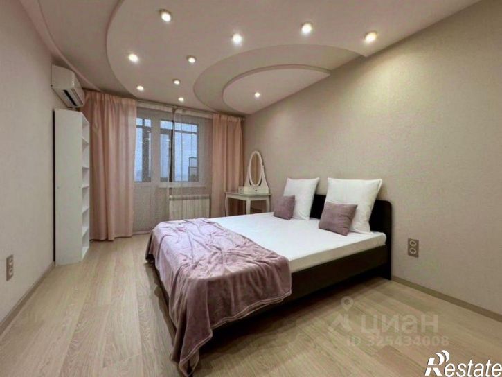 2-комн квартира ул Полевая, 71,  д. 71