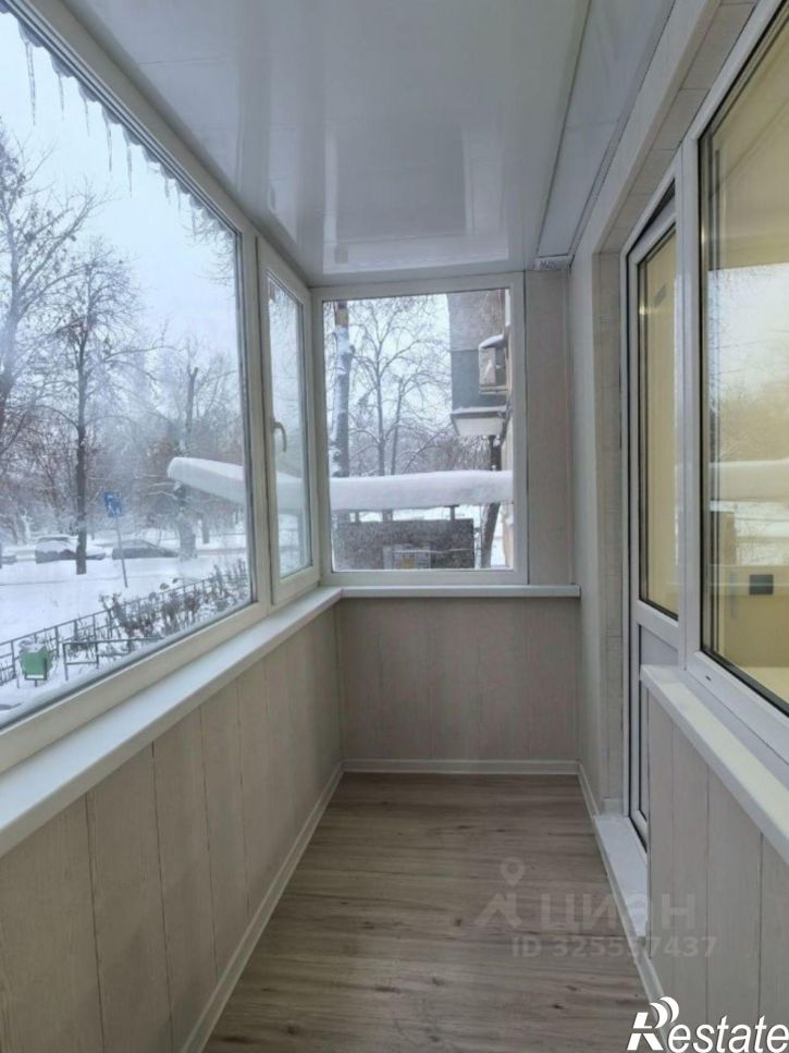 2-комн квартира пр-кт Карла Маркса, 262,  д. 262