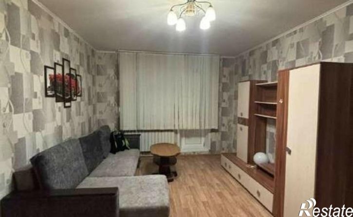 1-комн квартира ул Демократическая, 150,  д. 150