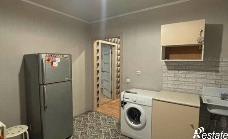 1-комн квартира ул Демократическая, 150,  д. 150