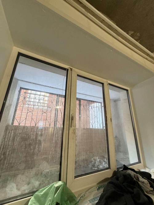 Продажа студии Никитинская улица, 53