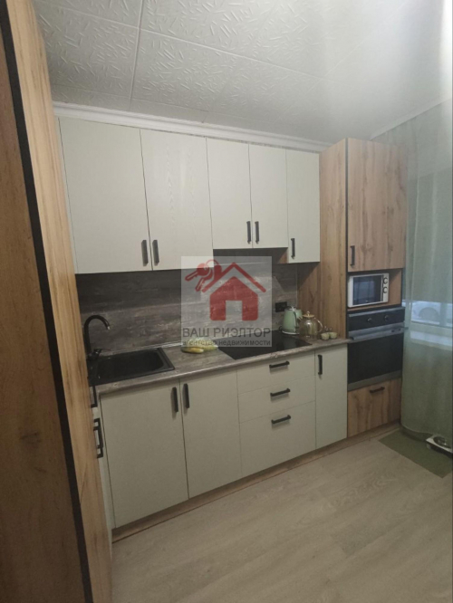 Продажа 3-комн квартиры Стара-Загора улица, 208