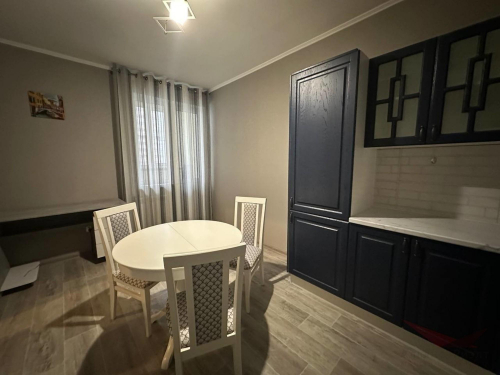 Продажа 1-комн квартиры Карла Маркса проспект, 4кБ
