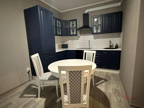 Продажа 1-комн квартиры Карла Маркса проспект, 4кБ