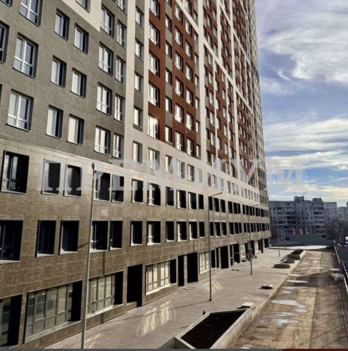 Продажа 3-комн квартиры Стара-Загора улица, 240
