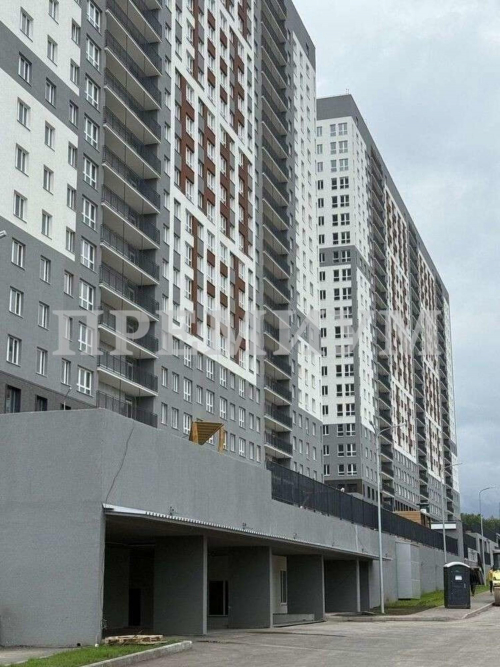 Продажа 3-комн квартиры Стара-Загора улица, 240