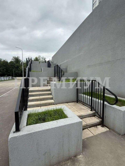 Продажа 3-комн квартиры Стара-Загора улица, 240