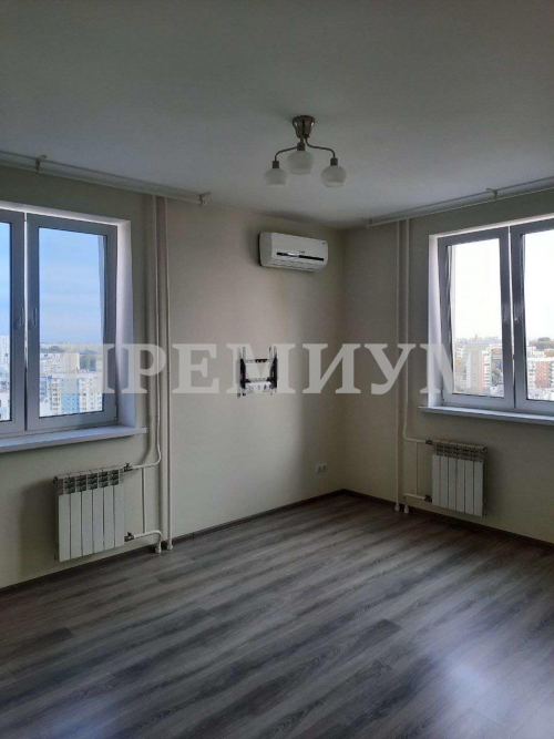 Продажа 1-комн квартиры Солнечная улица, 16