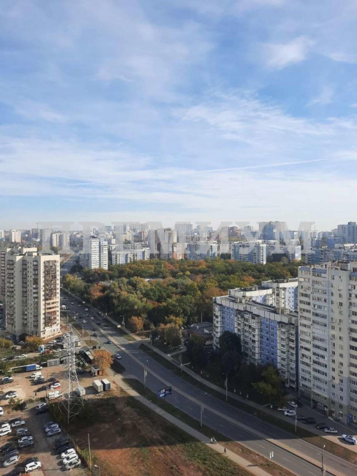 Продажа 1-комн квартиры Солнечная улица, 16