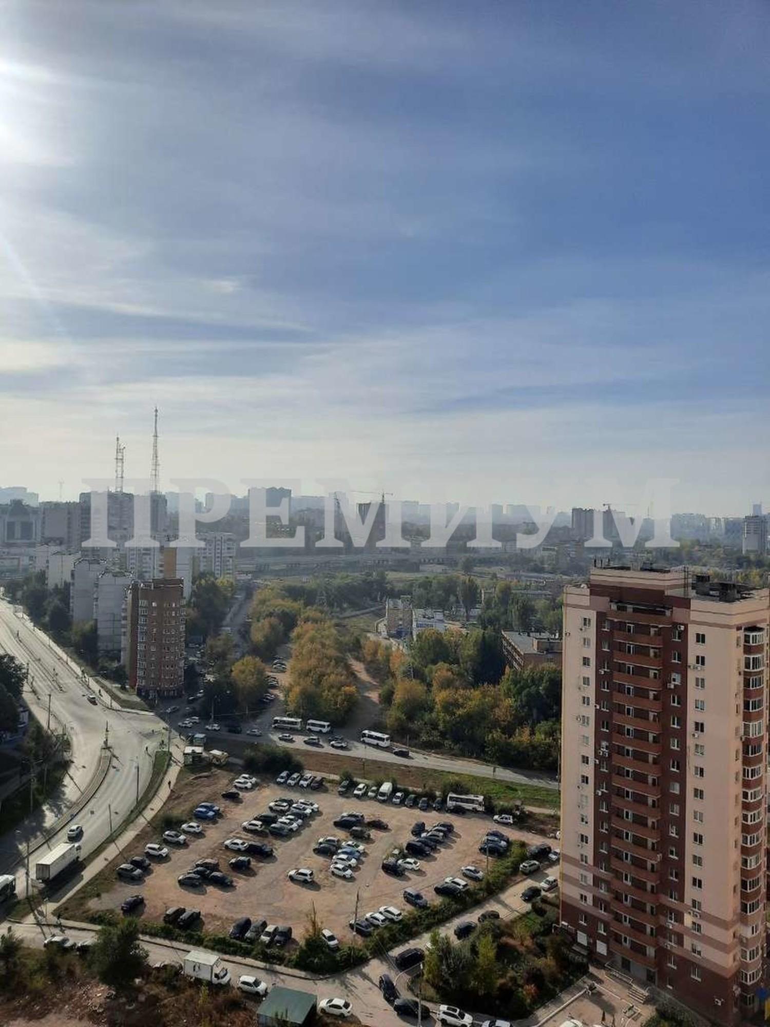 Купить квартиру за 7 350 000 рублей на Солнечная улица, 16